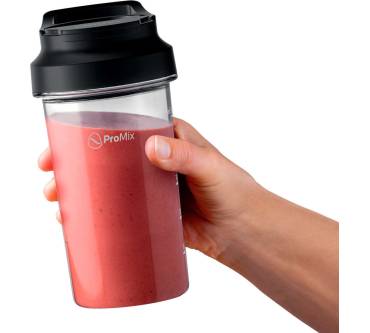 Produktbild Philips Viva Collection ProMix HR2653/90