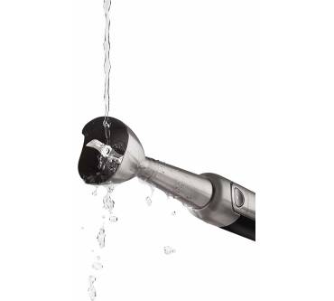 Produktbild Philips Viva Collection ProMix HR2657/90