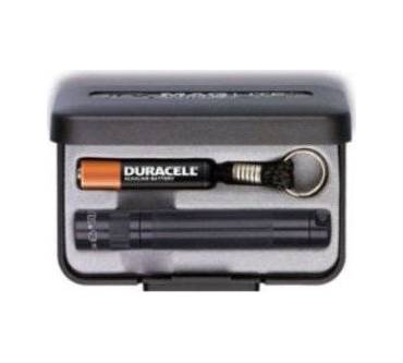 Produktbild Mag-Lite Solitaire