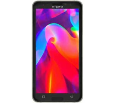 Produktbild Emporia SMART.3mini