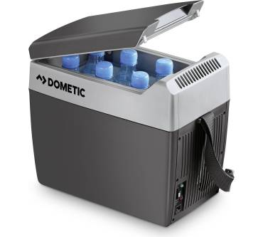 Produktbild Dometic TropiCool 07