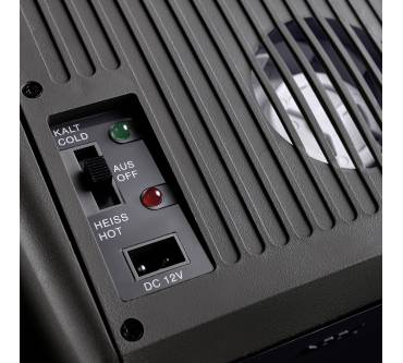 Produktbild Dometic TropiCool 07