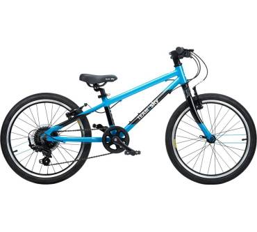 Produktbild Frog 55 (Modell 2019)