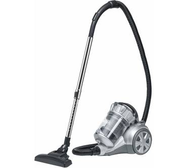 Produktbild Bestron AMC1000G