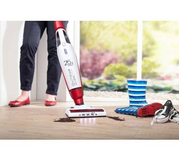 Produktbild Sharp SA-VS3001RW