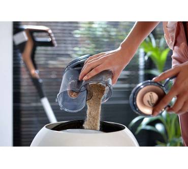 Produktbild Philips SpeedPro Max FC6826/01