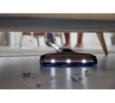 Produktbild Philips SpeedPro Max FC6826/01