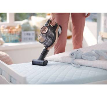 Produktbild Philips SpeedPro Max FC6826/01