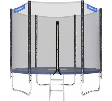 Produktbild Songmics STR8FT