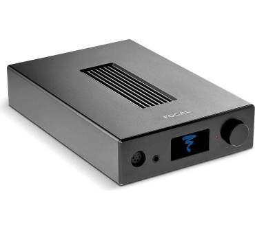 Produktbild Focal Arche