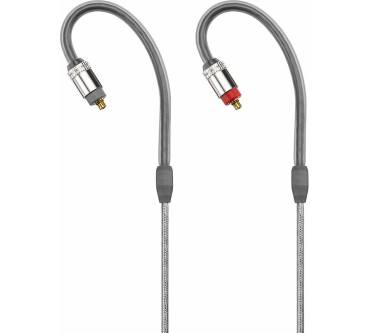 Produktbild Sony IER-Z1R