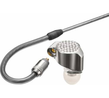 Produktbild Sony IER-Z1R