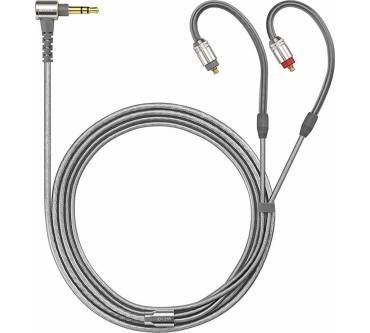 Produktbild Sony IER-Z1R