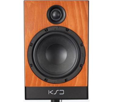 Produktbild KSdigital A100