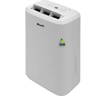 Produktbild Wood‘s M10G