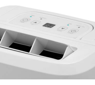 Produktbild Wood‘s M10G