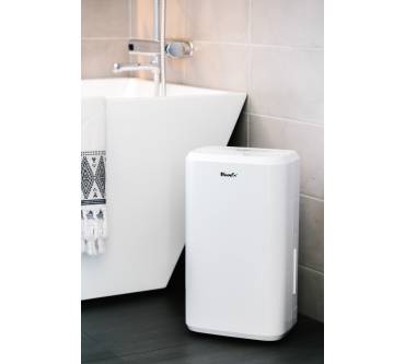 Produktbild Wood‘s M10G