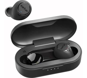 Produktbild EarFun Free