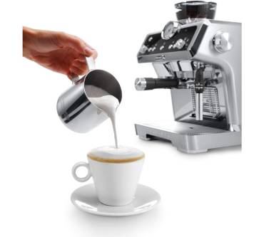 Produktbild De Longhi La Specialista EC9335.M