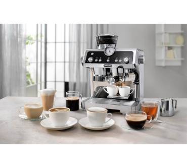 Produktbild De Longhi La Specialista EC9335.M