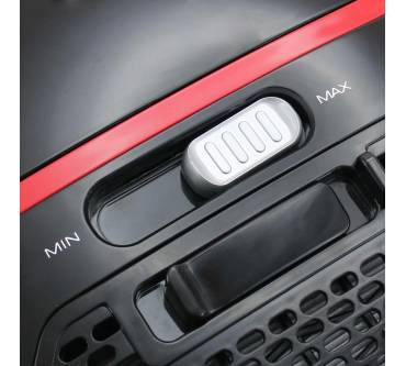 Produktbild Emerio V20