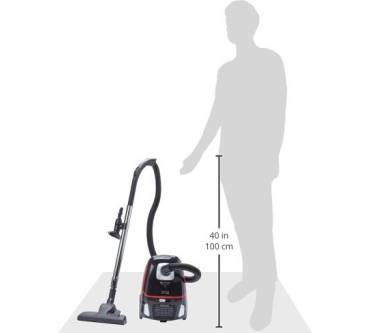 Produktbild Emerio V20