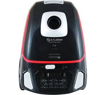 Produktbild Emerio V20