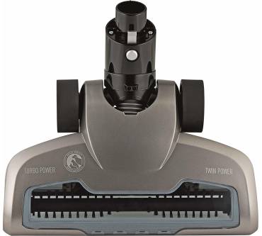 Produktbild Grundig VCH 9832