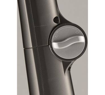 Produktbild Grundig VCH 9832