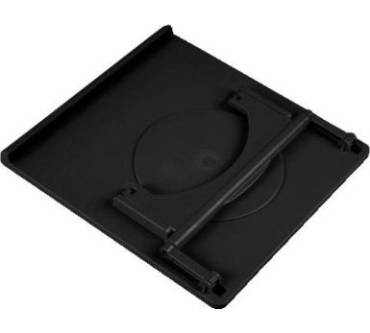Produktbild Hama Notebook Ständer