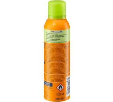 Produktbild dm / Sun Dance Transparentes Sonnenspray LSF 50