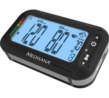 Produktbild Medisana SL 300 connect