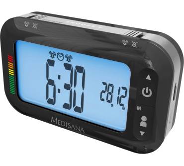 Produktbild Medisana SL 300 connect