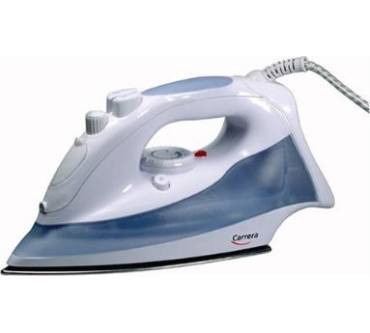 Produktbild Carrera Steam Pro