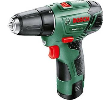 Produktbild Bosch EasyDrill 12-2