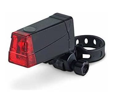 Produktbild Dansi Batterie-Leuchtenset 44001