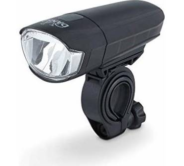 Produktbild Dansi Batterie-Leuchtenset 44001