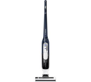 Produktbild Bosch Athlet BBH51840