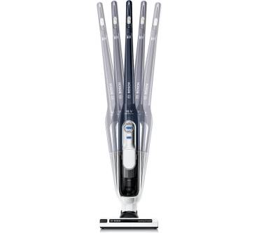 Produktbild Bosch Athlet BBH51840