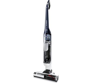 Produktbild Bosch Athlet BBH51840