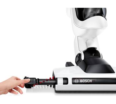 Produktbild Bosch Athlet BBH51840