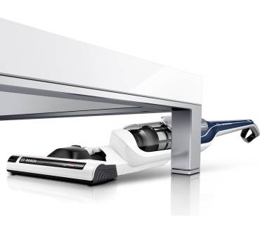 Produktbild Bosch Athlet BBH51840