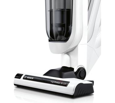 Produktbild Bosch Athlet BBH51840