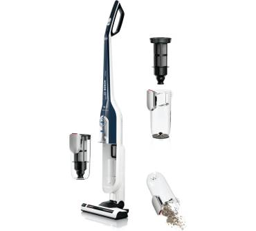 Produktbild Bosch Athlet BBH51840