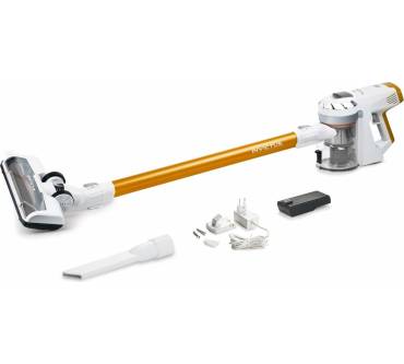 Produktbild Genius Invictus X5 12-teilig