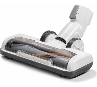 Produktbild Genius Invictus X5 12-teilig