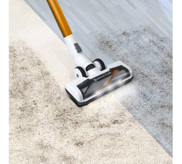 Produktbild Genius Invictus X5 12-teilig