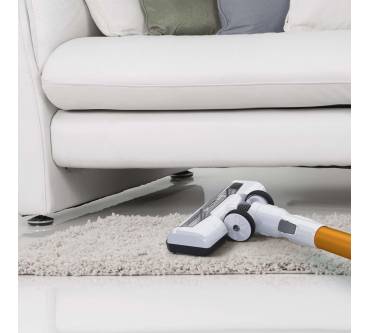 Produktbild Genius Invictus X5 12-teilig