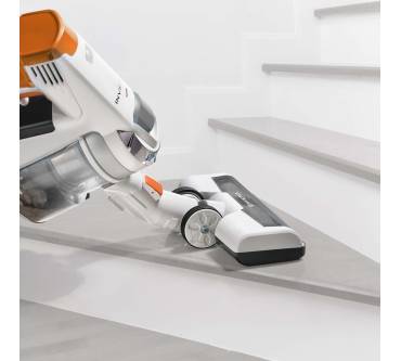 Produktbild Genius Invictus X5 12-teilig