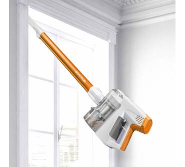 Produktbild Genius Invictus X5 12-teilig